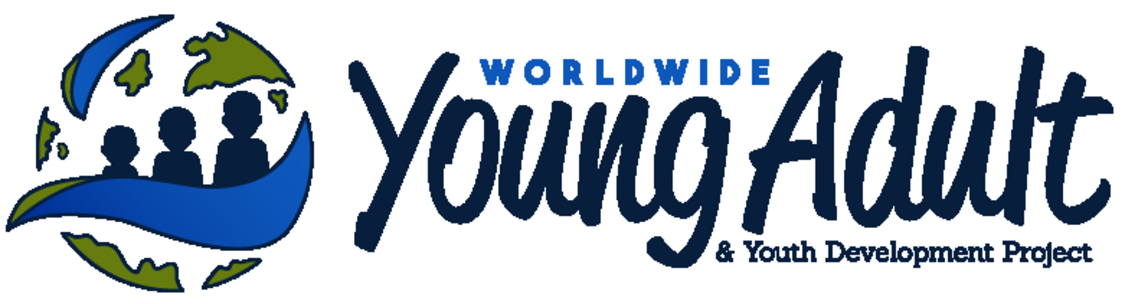 Worldwide Young Adult & Youth Development Project, Florissant MO
