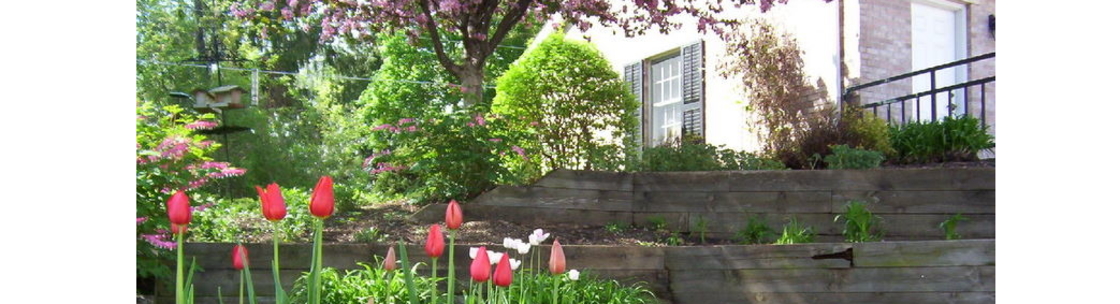 The Gathering Place Wedding and Party Venue, Milton WI