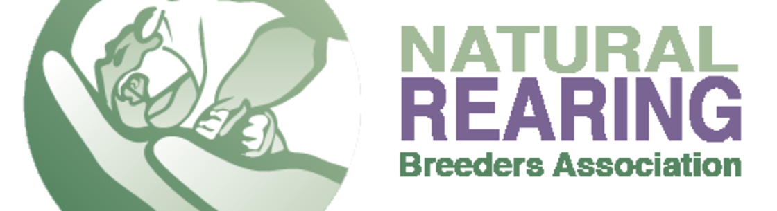 Natural Rearing Breeders Association, Redding CA