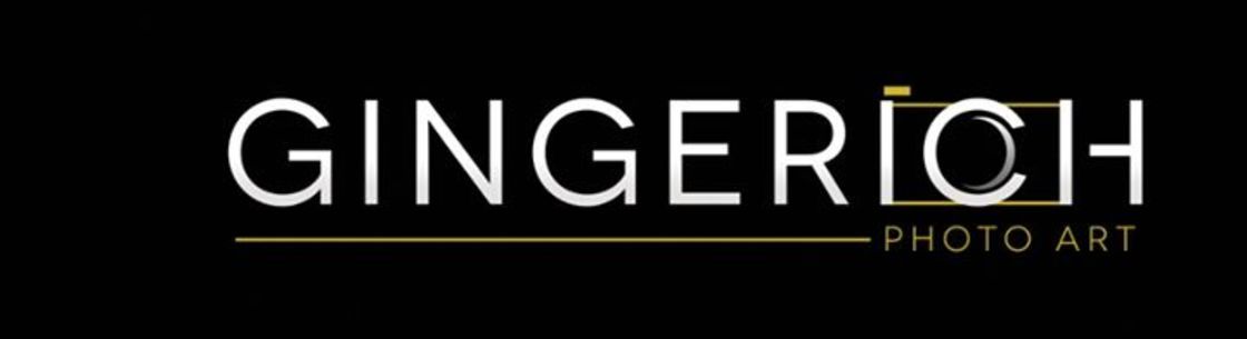 Gingerich PhotoArt, Cape Coral FL