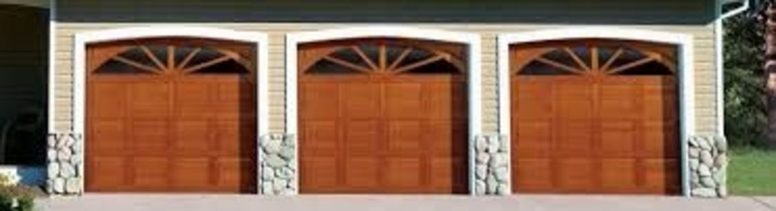 Castle Fort Garage Door Repair Co Columbia Md Alignable