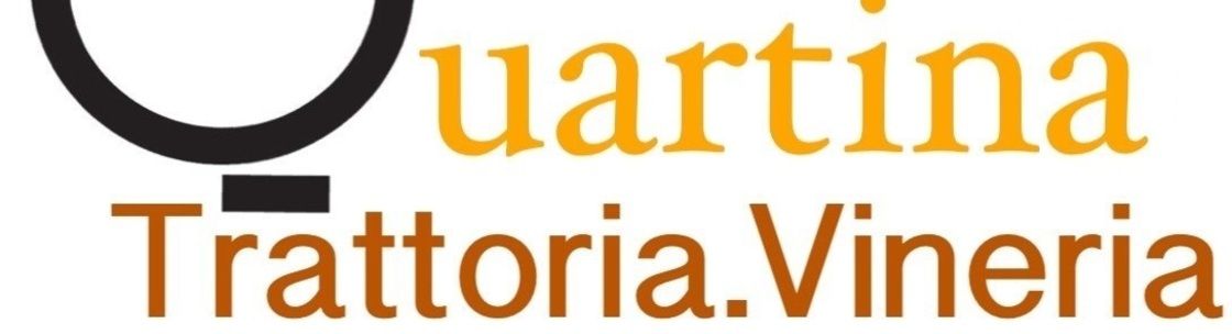 Quartino Trattoria & Vineria, Norwalk CT