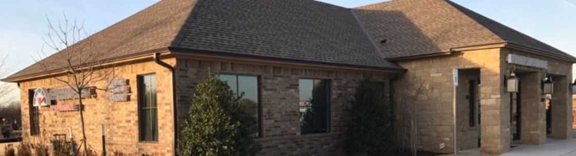 Trevor Randall Farmers Insurance Agency - Edmond, OK - Alignable