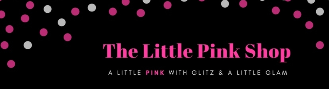 The Little Pink Shop, Crown Point IN