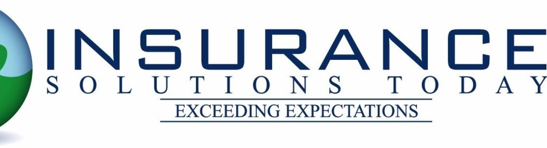 Insurance Solutions Today Milford, MI Alignable