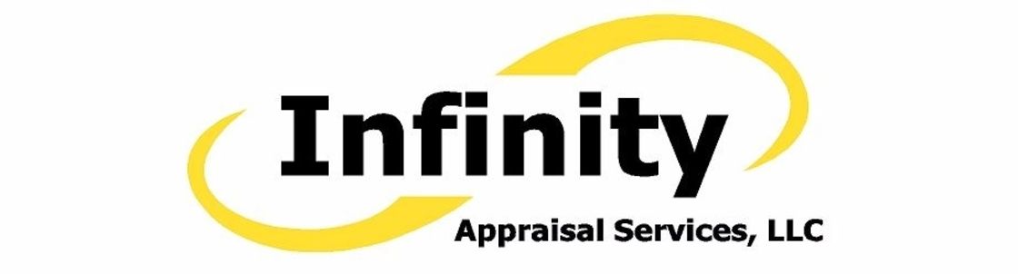 Infinity Appraisal Services, LLC - Mitchell, SD - Alignable
