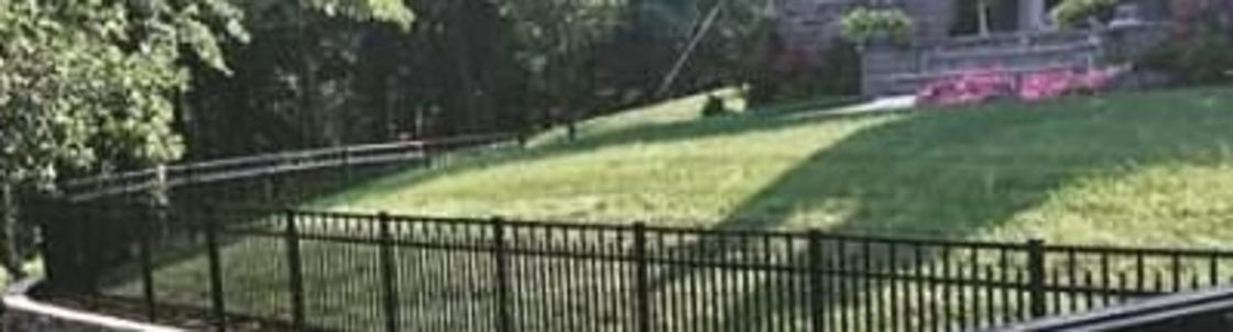 R S Fence Company Dillsburg Pa Alignable