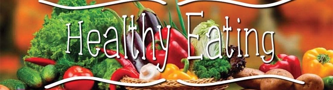 BWell, LLC, Daytona Beach FL