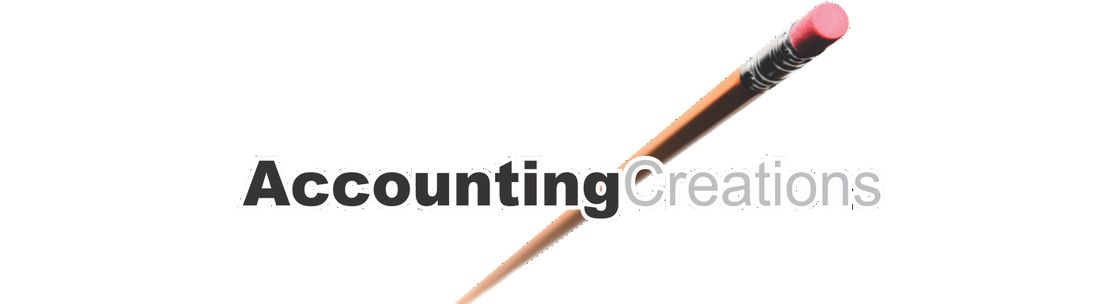 Accounting Creations, Albuquerque NM