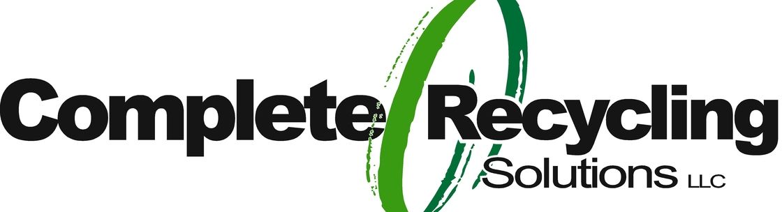 Complete Recycling Solutions, Fall River MA