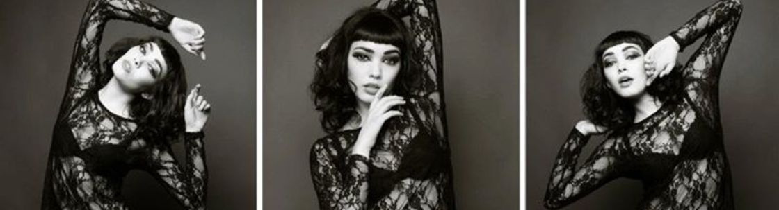 Raven Red Photography, San Antonio TX