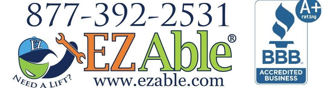 EZ Able, LLC - Traverse City, MI - Alignable