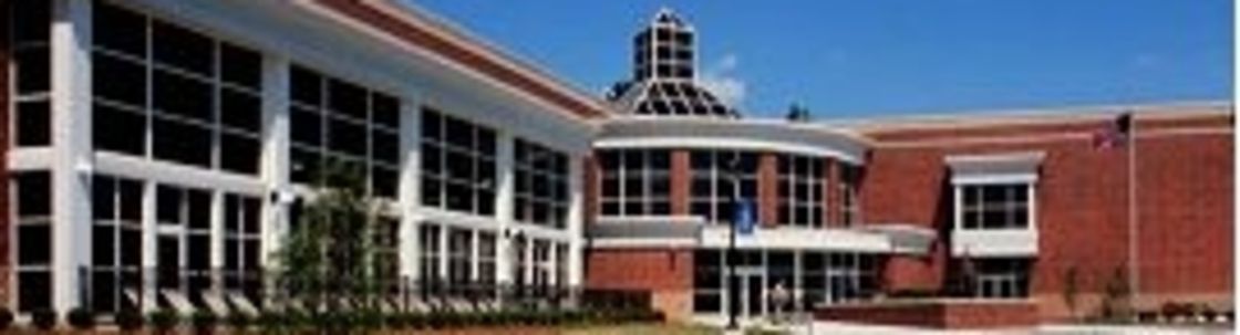 THE HEIGHTS, Saint Louis MO