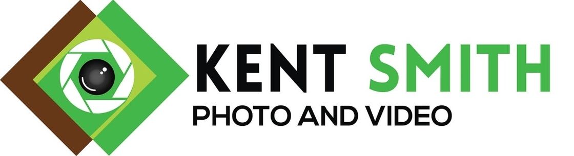 Kent Smith Photo and Video, Charlotte NC
