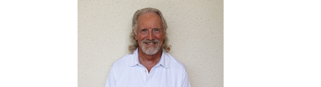 InnerConnections Physical Therapy and CranioSacral Therapy, Palm Beach Gardens FL