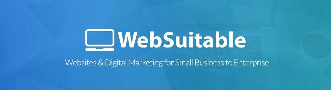 WebSuitable, Ottawa ON