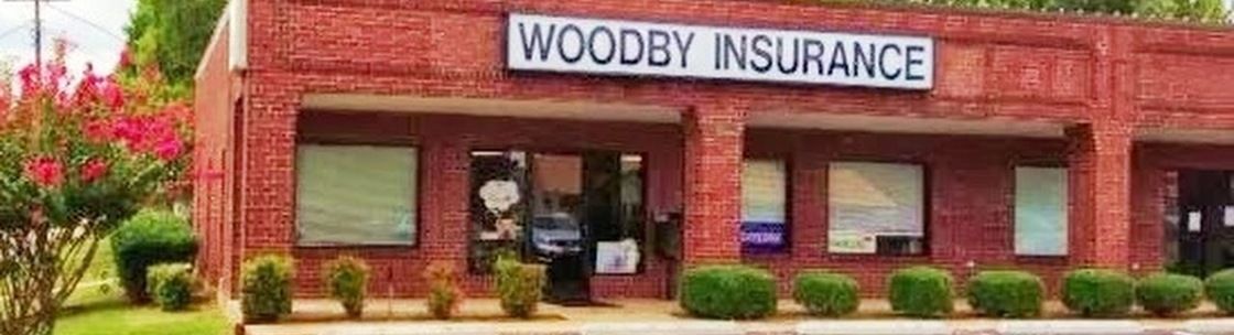 Woodby Insurance Agency, Paris TX