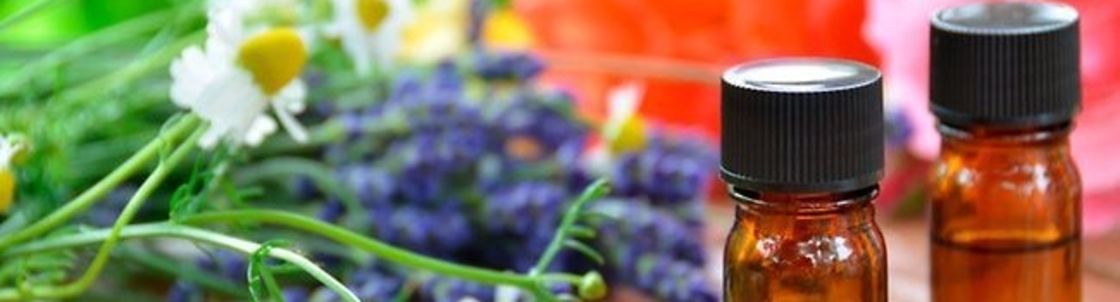 Natural Necessities, LLC, Afton VA