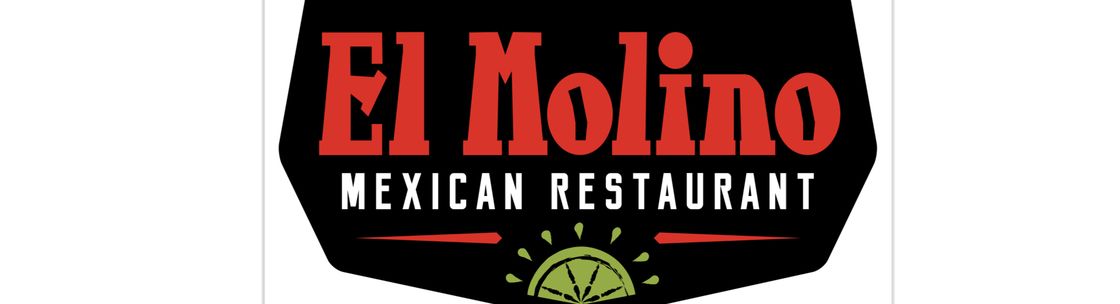 El Molino Restaurant ,inc, Bartlett TN