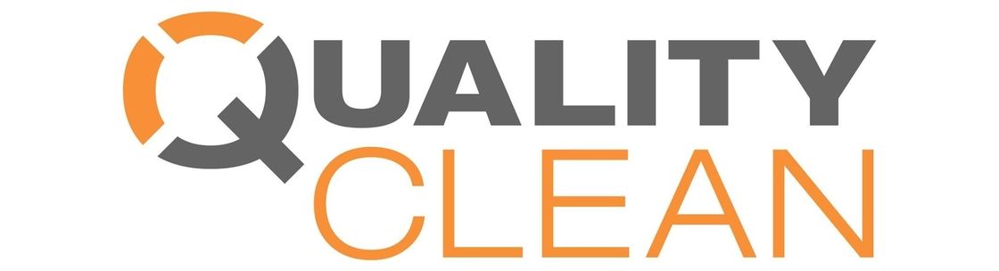 Quality Clean Janitorial Services - Springfield, MO ...