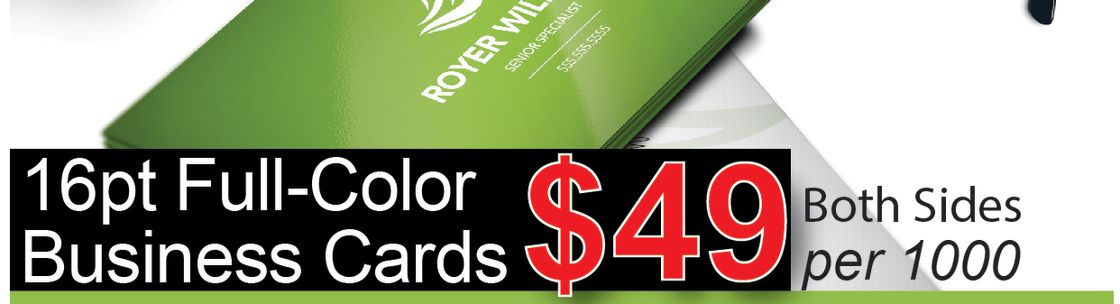 Zoo Graphix Online, Fort Walton Beach FL