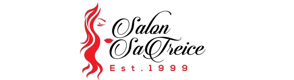 Salon Satreice LLC, Fairview Heights IL