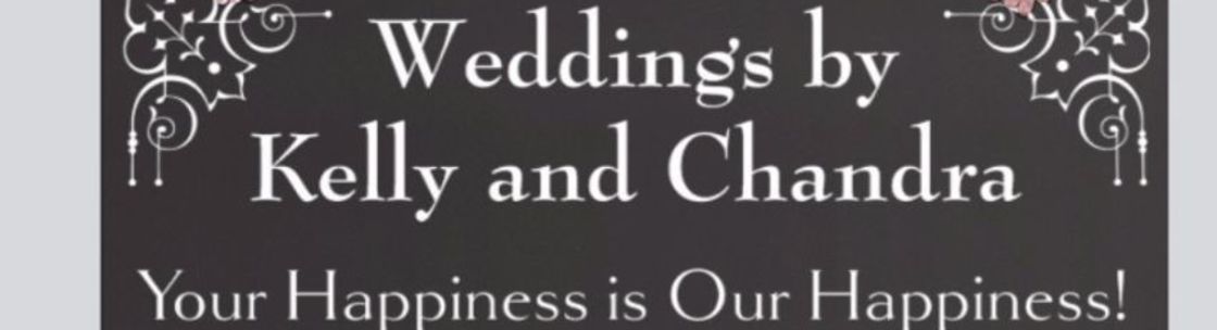 Weddings by Kelly and Chandra, Saint Cloud MN