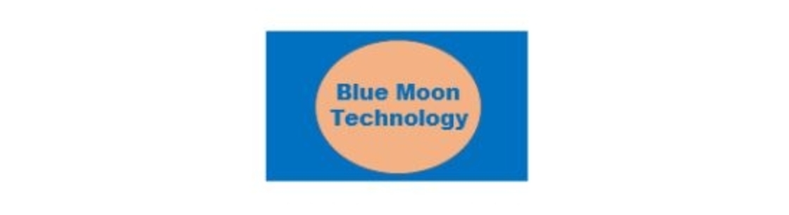 Blue Moon Technology - Broomall, PA - Alignable