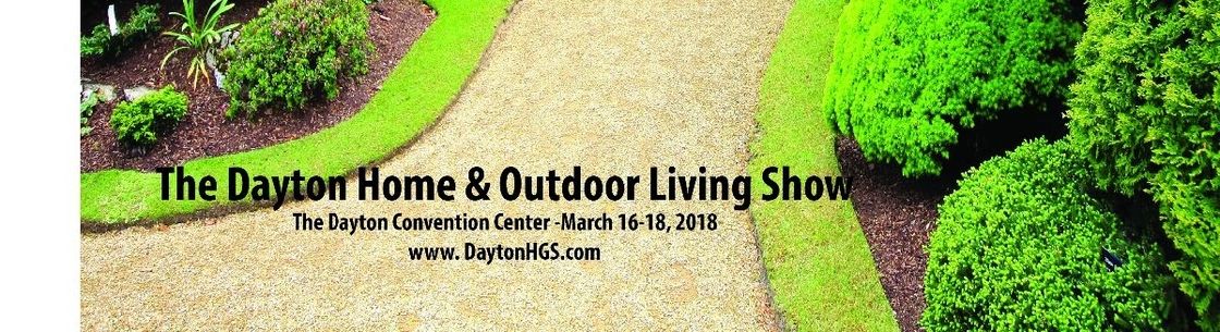The Dayton Home Outdoor Living Show Fomerly Dayton Home