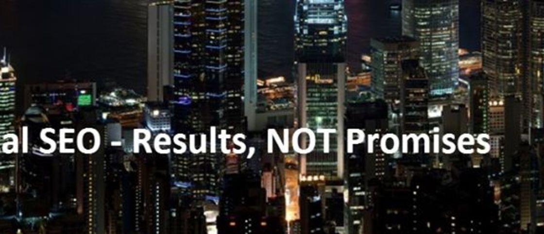 Tarpon Internet Marketing, LLC, Holiday FL