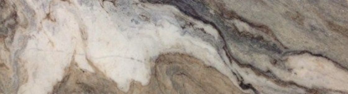 Chattanooga Granite And Marble Chattanooga Tn Alignable