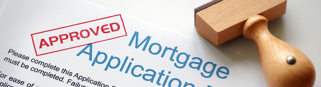 Firstar Financial, Inc, Indianapolis IN