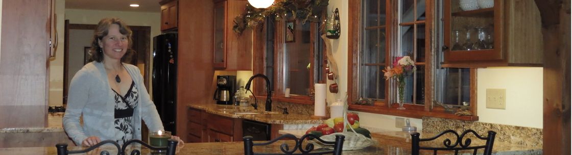 Camino Verde Designs LLC, Stoddard NH
