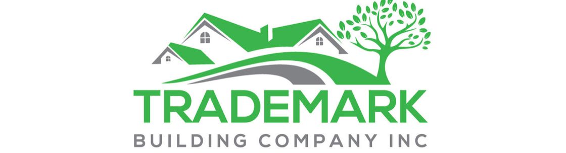Trademark Building Company, Inc., Rochester Hills MI