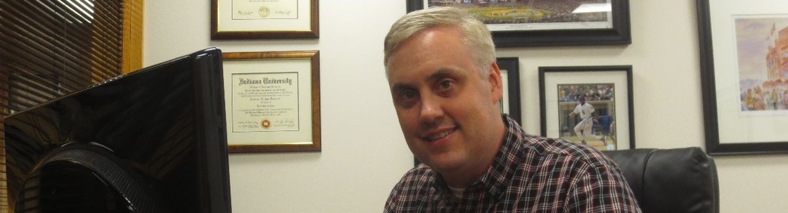 Lambert Consulting, LLC., Bloomington IN