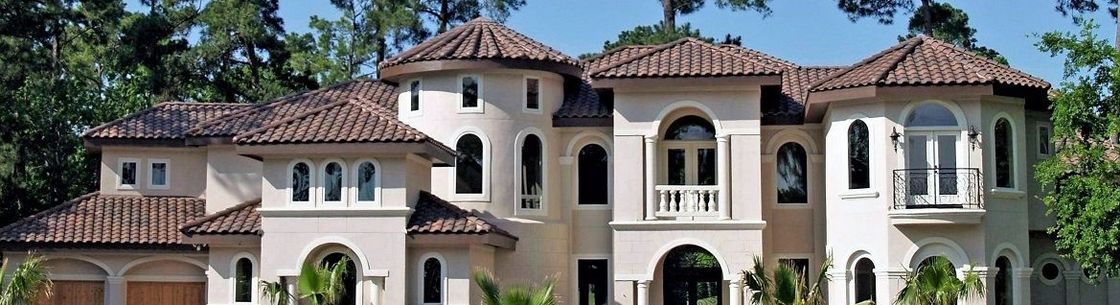 Remodeler, Builder, Realtor, Radio Host, Singer, Spring TX