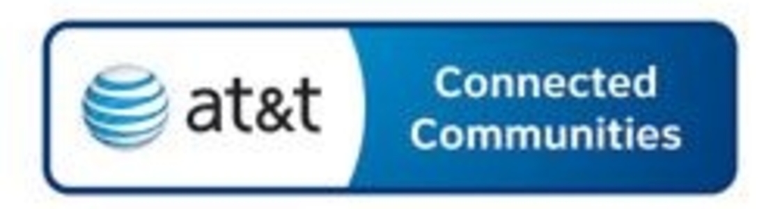 AT&T Connected Communities - Greenville, SC - Alignable