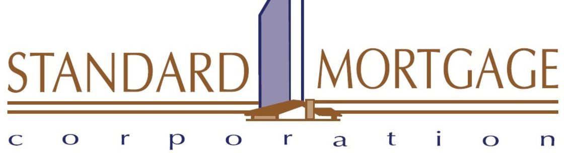 Standard Mortgage Corporation, Slidell LA