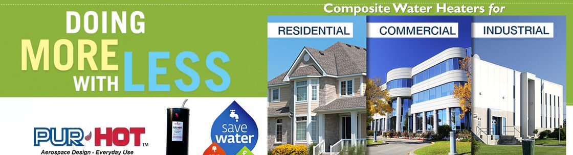 Purhot.com, Santa Clarita CA