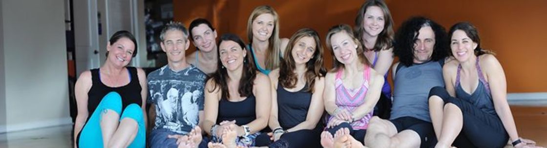 Empower Yoga, Marietta GA