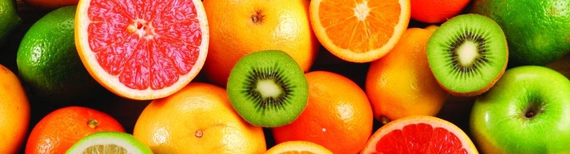 GoHealthyLiving, Riverview FL