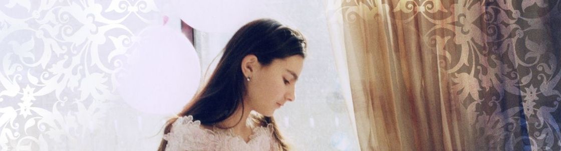 FrantDesign Studio, Saint-Laurent QC