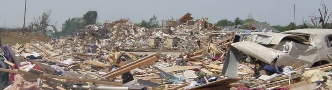 Gold Star Adjusters, Jacksonville FL