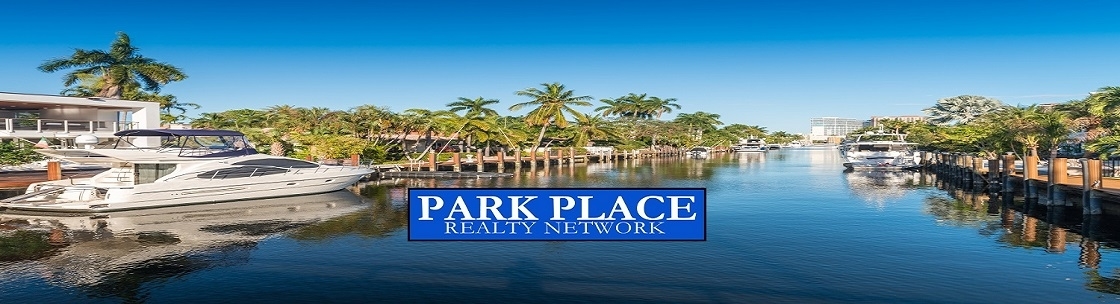 Park Place Realty Network, Lake Mary FL