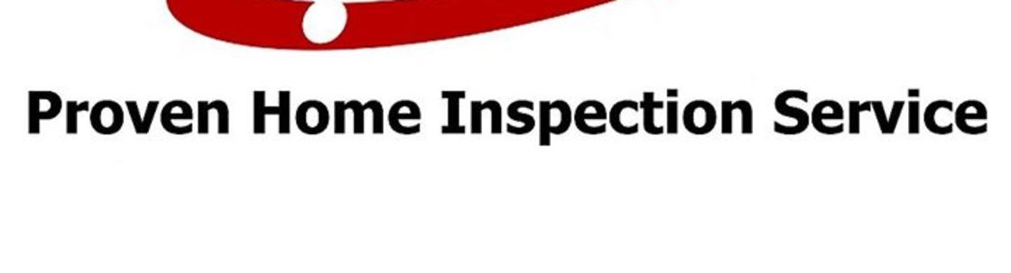 Proven Home Inspection Service, Louisville KY