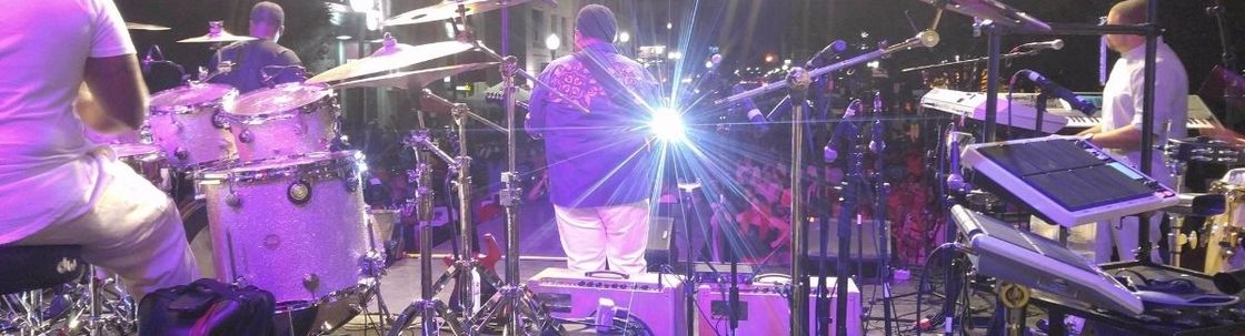 Illusion Sound & Lighting Inc., Ephrata PA