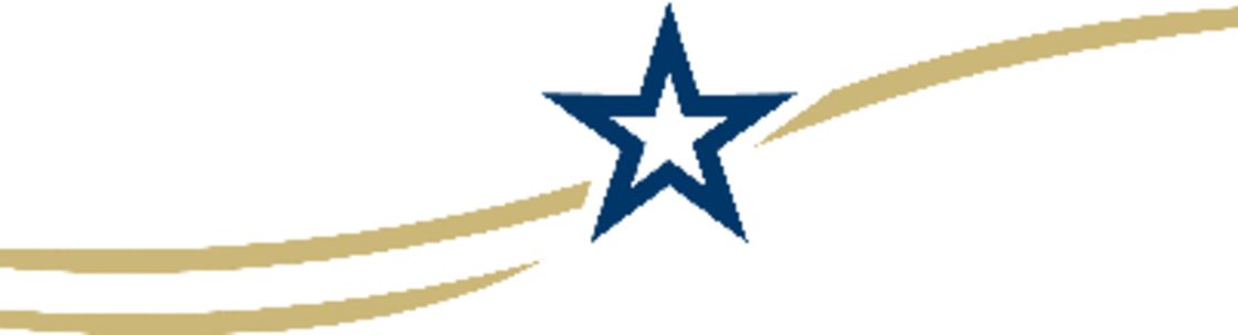 State Tax Advisors, Kingwood TX