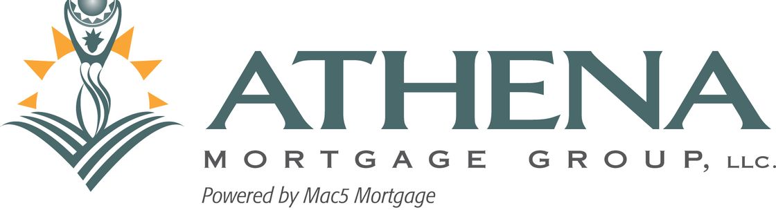 Athena Mtg Group "Powered by MAC5 Mortgage Inc.", Elizabeth CO