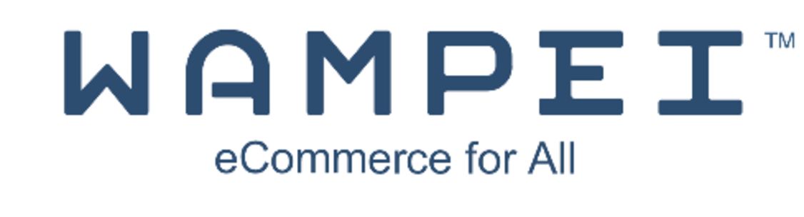 Wampei, Inc, Centennial CO
