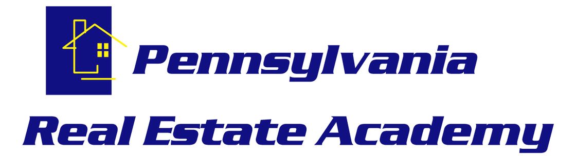 Pennsylvania Real Estate Academy, Wilkes Barre PA